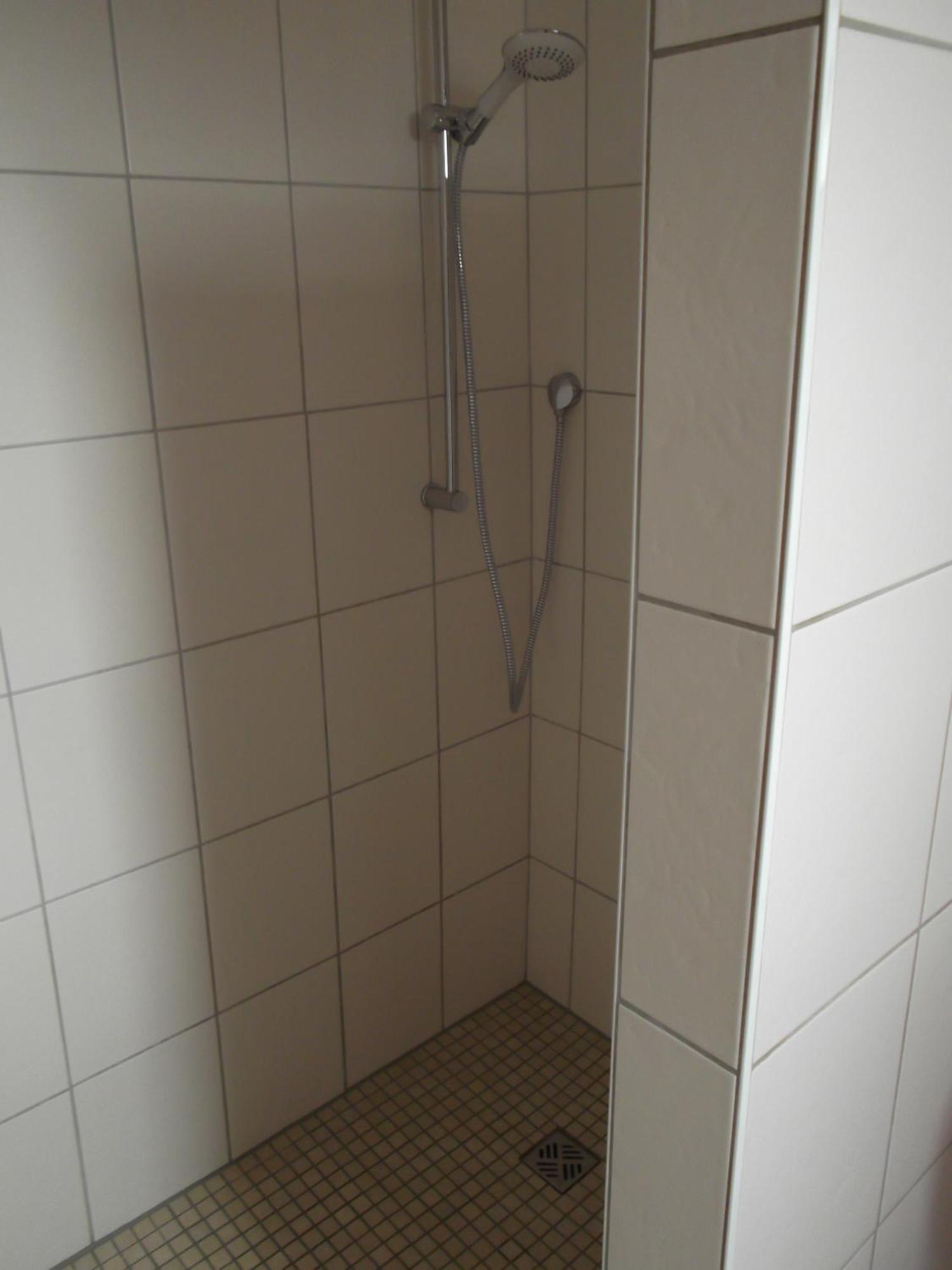 Gute Nacht Ferienwohnung Halle  Ngoại thất bức ảnh